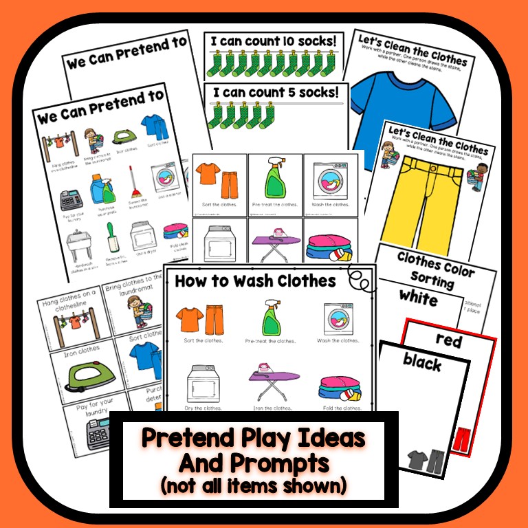 Laundromat-Preview (3) Laundromat-Preview (3)