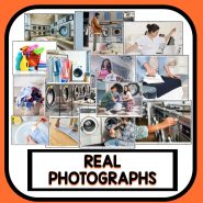 Laundromat-Preview (4)