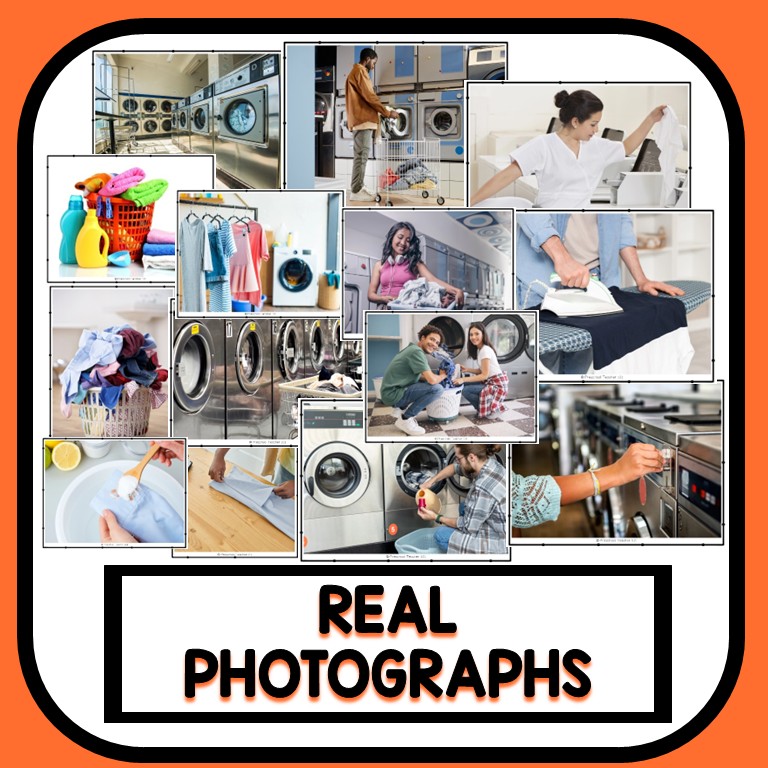 Laundromat-Preview (4) Laundromat-Preview (4)