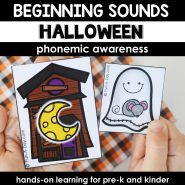 Cover-Beginning Sounds-Halloween