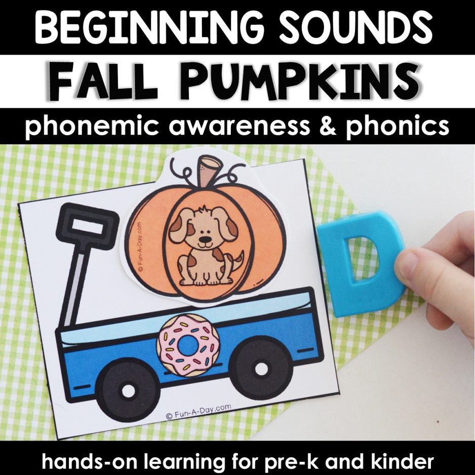 Cover-Beginning Sounds-Pumpkins