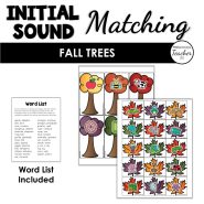 Thumb-Beginning Sounds-Fall (4)