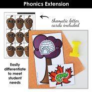 Thumb-Beginning Sounds-Fall (6)
