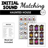 Thumb-Beginning Sounds-Halloween (2)
