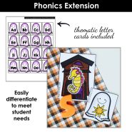Thumb-Beginning Sounds-Halloween (4)