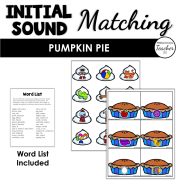 Thumb-Beginning Sounds-Pumpkin Pie (2)