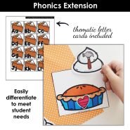 Thumb-Beginning Sounds-Pumpkin Pie (4)