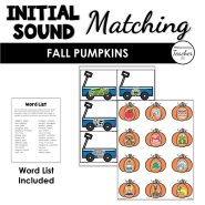 Thumb-Beginning Sounds-Pumpkins (2)