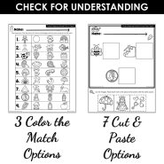 Thumb-Beginning Sounds-Pumpkins (3)