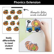Thumb-Beginning Sounds-Pumpkins (4)