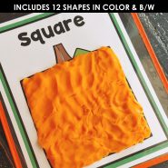 Thumb-Shape Mats-Pumpkins (2)