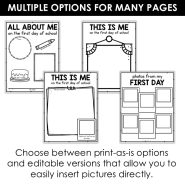 Thumb-Memory Book (3)