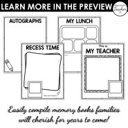 Thumb-Memory Book (4)