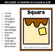 Thumbs-Thanksgiving Shape Mats-Potato (2)