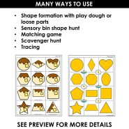 Thumbs-Thanksgiving Shape Mats-Potato (4)