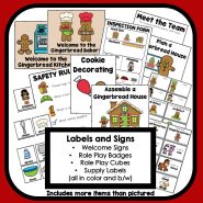 Thumb-GBM-Dramatic Play (3)