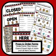 Thumb-GBM-Dramatic Play (4)