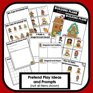 Thumb-GBM-Dramatic Play (5)