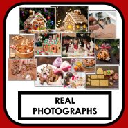 Thumb-GBM-Dramatic Play (6)