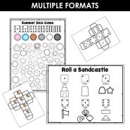 Thumb-Summer Dice Games (1)
