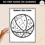 Thumb-Summer Dice Games (4)