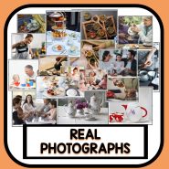Thumb-Tea Party Dramatic Play (5)