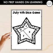 Thumb-4th of July Dice Games (3)