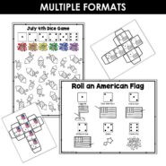 Thumb-4th of July Dice Games (4)