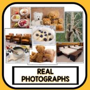 Thumb-Goldilocks Dramatic Play (5)