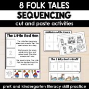 Cover-Sequencing-Folk Tales