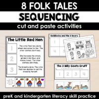 Cover-Sequencing-Folk Tales