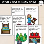 Thumb-Sequencing-Folk Tales (2)