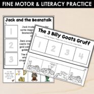 Thumb-Sequencing-Folk Tales (3)