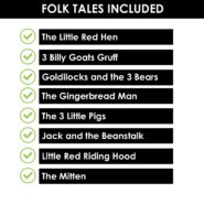 Thumb-Sequencing-Folk Tales (4)