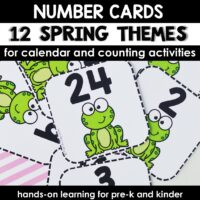Cover-Calendar Cards-Spring (1)