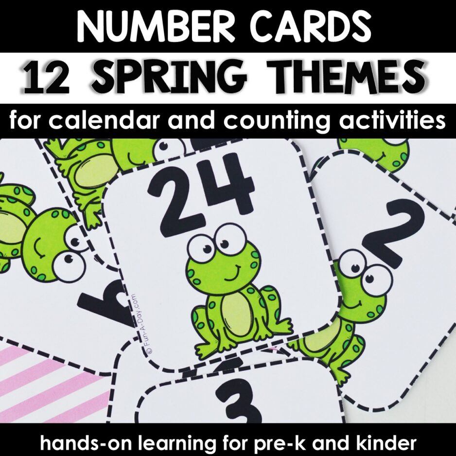 Cover-Calendar Cards-Spring (1) Cover-Calendar Cards-Spring (1)