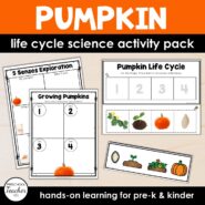 Cover-Life Cycles-Pumpkin (1)