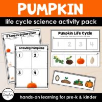 Cover-Life Cycles-Pumpkin (1)