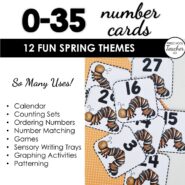 Thumb-Calendar Cards-Spring (2)