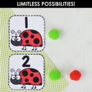 Thumb-Calendar Cards-Spring (3)