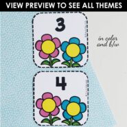 Thumb-Calendar Cards-Spring (4)