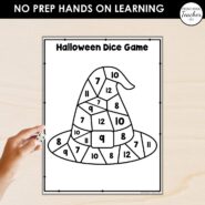 Thumb-Halloween Dice Games (3)