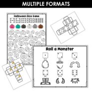Thumb-Halloween Dice Games (4)
