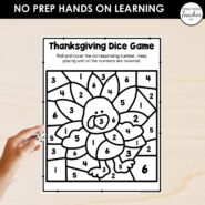Thumb-Thanksgiving Dice Games (3)