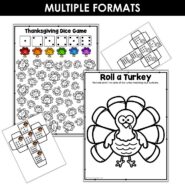 Thumb-Thanksgiving Dice Games (4)